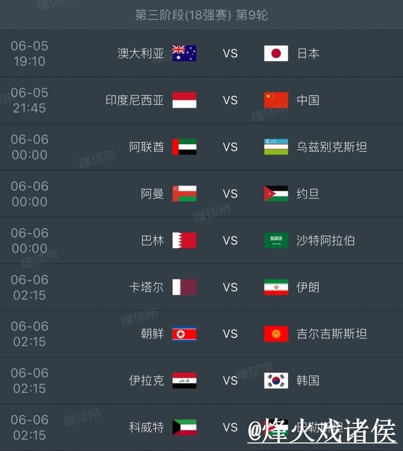 2026世界杯高清直播平台推荐，备用网址和入口更新怎么选