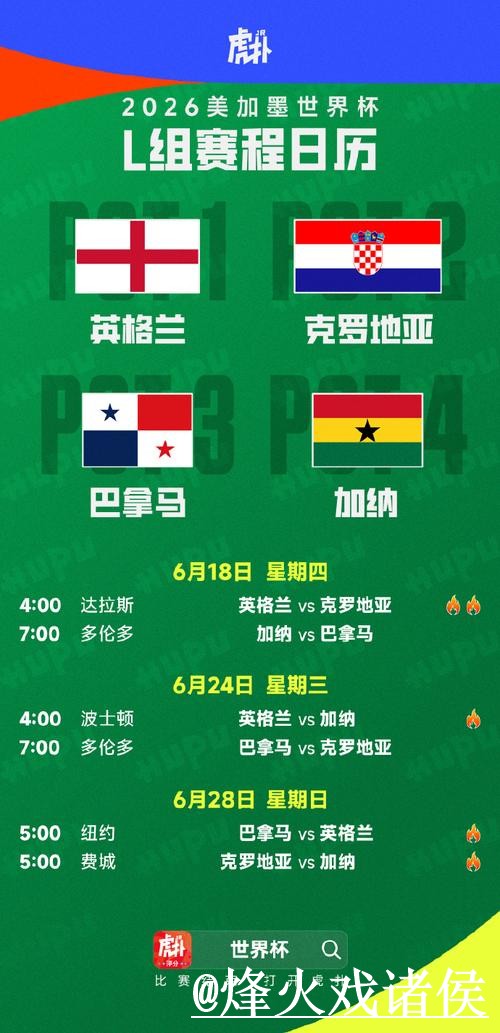 2026世界杯直播入口新手指南,直播间入口和观看体验整理 2026世界杯直播入口新手指南,直播间入口和观看体验整理