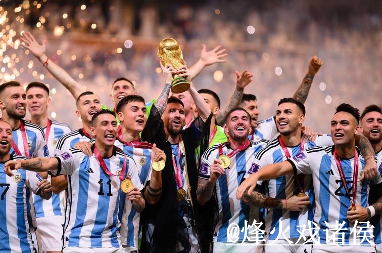 2026世界杯比分预测对比,临场信息和冷门方向哪个更方便 2026世界杯比分预测对比,临场信息和冷门方向哪个更方便