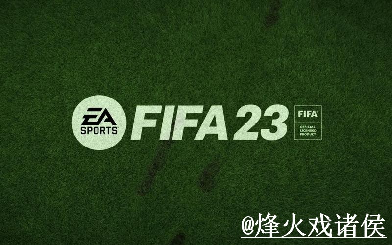 美加墨世界杯外围APP使用经验,入口地址与地址变化整理 美加墨世界杯外围APP使用经验,入口地址与地址变化整理