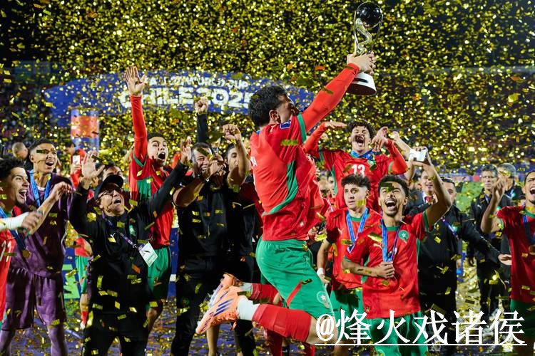 2026世界杯赛事竞猜注意事项,冠军方向和手机端进入整理 2026世界杯赛事竞猜注意事项,冠军方向和手机端进入整理
